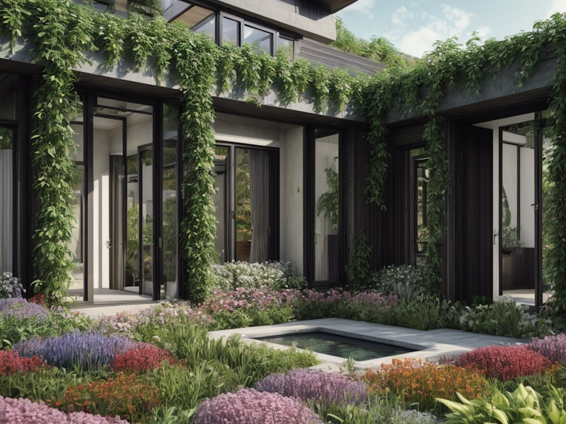 Personal Portfolio Images